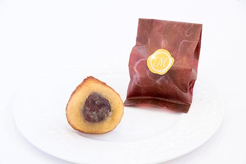 その他のケーキ