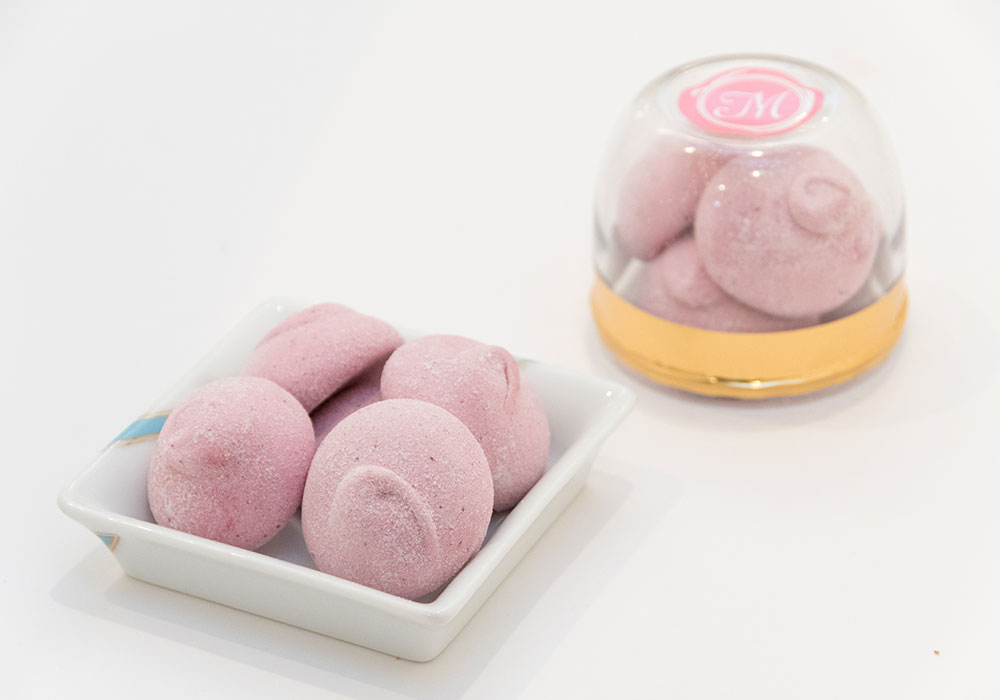 その他のお菓子
