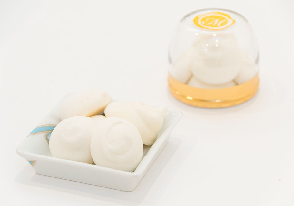 その他のお菓子